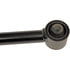 LA74965PR by DORMAN - Suspension Trailing Arm
