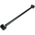 LA74965PR by DORMAN - Suspension Trailing Arm