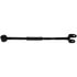 Dorman LA74975PR Lateral Arm Suspension Lateral Arm