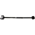 Dorman LA74975PR Lateral Arm Suspension Lateral Arm