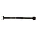 Dorman LA74975PR Lateral Arm Suspension Lateral Arm