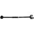 Dorman LA74975PR Lateral Arm Suspension Lateral Arm