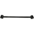 LA74965PR by DORMAN - Suspension Trailing Arm