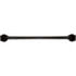 LA74965PR by DORMAN - Suspension Trailing Arm