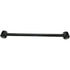 LA74965PR by DORMAN - Suspension Trailing Arm