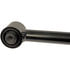 LA74965PR by DORMAN - Suspension Trailing Arm