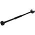 Dorman LA74975PR Lateral Arm Suspension Lateral Arm