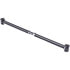 LA81685PR by DORMAN - Suspension Lateral Arm
