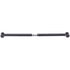 LA81685PR by DORMAN - Suspension Lateral Arm