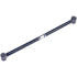 Dorman LA81695PR Lateral Arm Suspension Lateral Arm