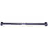 Dorman LA81695PR Lateral Arm Suspension Lateral Arm