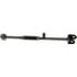 LA75655PR by DORMAN - Suspension Lateral Arm