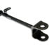 LA75655PR by DORMAN - Suspension Lateral Arm