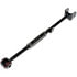 LA75655PR by DORMAN - Suspension Lateral Arm