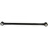 LA82655PR by DORMAN - Suspension Lateral Arm