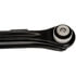LA82635PR by DORMAN - Suspension Lateral Arm