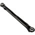 LA82635PR by DORMAN - Suspension Lateral Arm