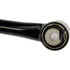 LA82665PR by DORMAN - Suspension Lateral Arm
