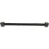 LA82665PR by DORMAN - Suspension Lateral Arm