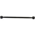 LA82655PR by DORMAN - Suspension Lateral Arm