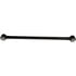 LA82655PR by DORMAN - Suspension Lateral Arm