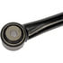 LA82665PR by DORMAN - Suspension Lateral Arm