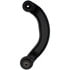LA85568PR by DORMAN - Suspension Lateral Arm