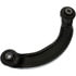 LA86517PR by DORMAN - Suspension Lateral Arm