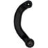 LA85567PR by DORMAN - Suspension Lateral Arm