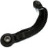 Dorman LA86518PR Lateral Arm Suspension Lateral Arm