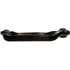LA86518PR by DORMAN - Suspension Lateral Arm