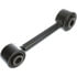 LA86536PR by DORMAN - Suspension Integral Link