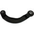 LA86517PR by DORMAN - Suspension Lateral Arm