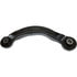 LA86517PR by DORMAN - Suspension Lateral Arm