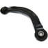 LA86517PR by DORMAN - Suspension Lateral Arm