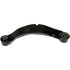 Dorman LA90627PR Lateral Arm Suspension Lateral Arm