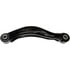 Dorman LA90627PR Lateral Arm Suspension Lateral Arm