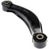 Dorman LA90627PR Lateral Arm Suspension Lateral Arm