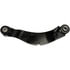 LA90628PR by DORMAN - Suspension Lateral Arm