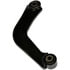 LA86538PR by DORMAN - Suspension Lateral Arm