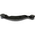Dorman LA90627PR Lateral Arm Suspension Lateral Arm