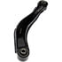 Dorman LA90627PR Lateral Arm Suspension Lateral Arm