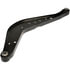 Dorman LA90647PR Lateral Arm Suspension Lateral Arm