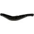 Dorman LA90647PR Lateral Arm Suspension Lateral Arm
