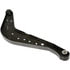 Dorman LA90647PR Lateral Arm Suspension Lateral Arm