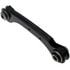 LA90657PR by DORMAN - Suspension Lateral Arm