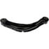 LA90628PR by DORMAN - Suspension Lateral Arm