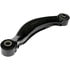 LA90628PR by DORMAN - Suspension Lateral Arm