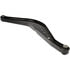Dorman LA90647PR Lateral Arm Suspension Lateral Arm