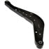 Dorman LA90647PR Lateral Arm Suspension Lateral Arm